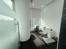 The Central (D1), Office #584316611